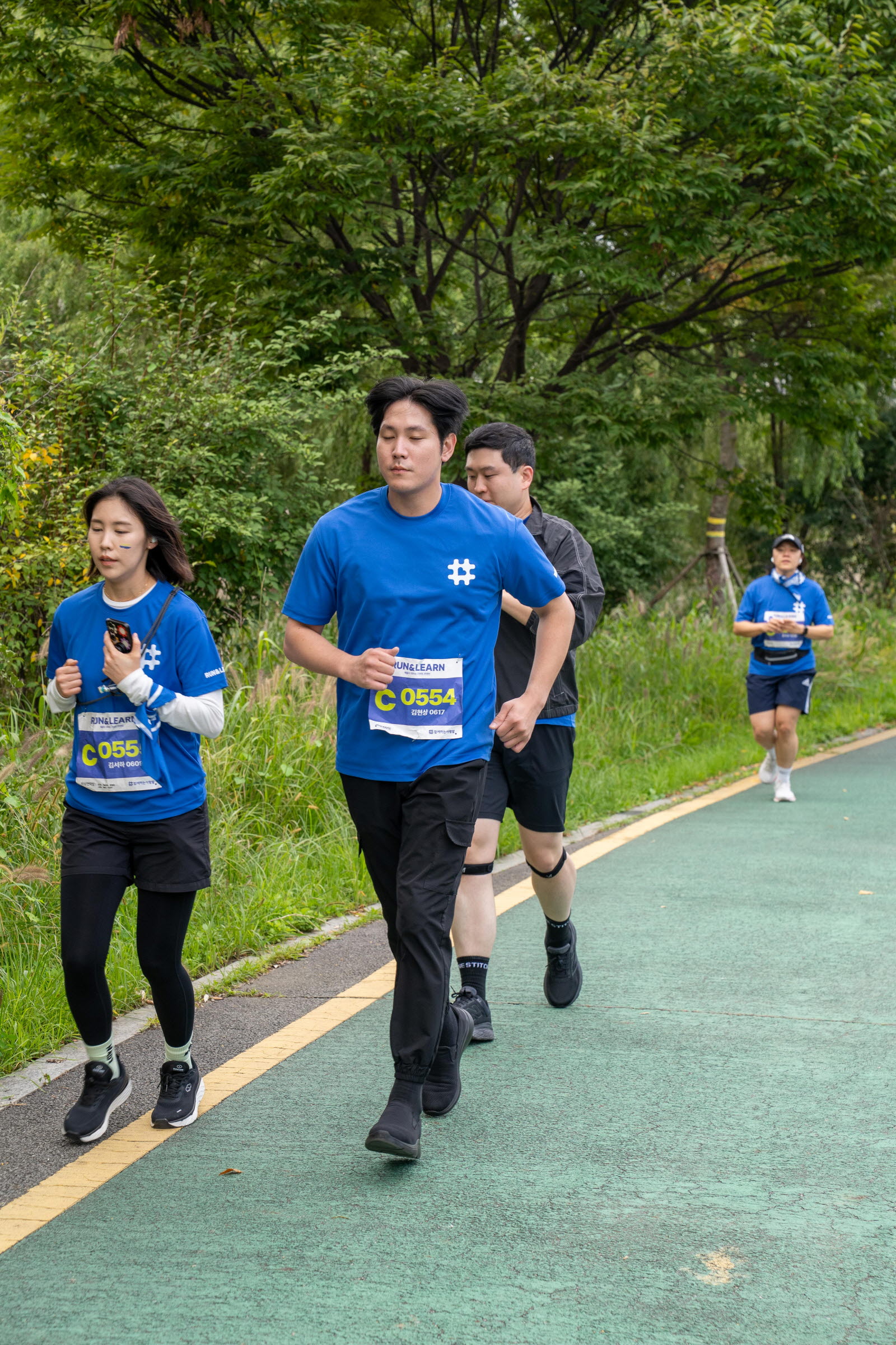 Run&Learn_1 (281).jpg